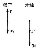「定律」2020高考物理牛顿第二定律的理解和应用