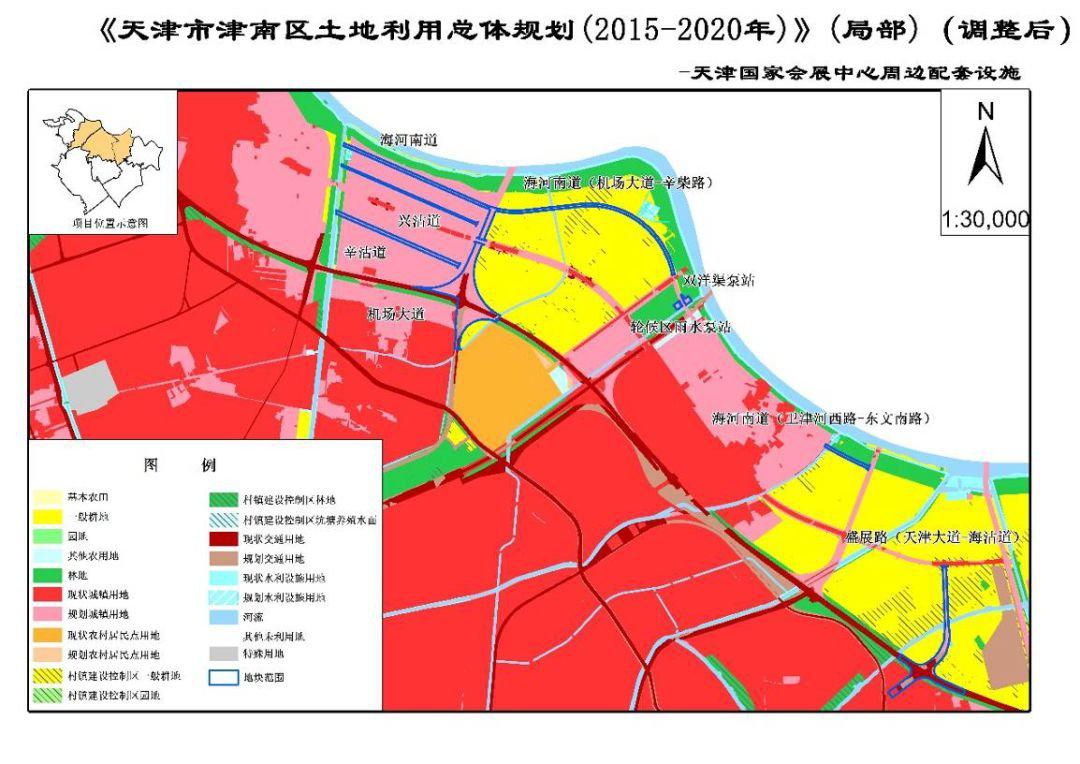 八里台镇人口_上八里镇中心学校照片(3)