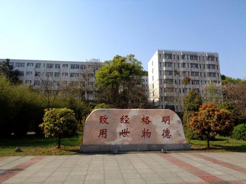 『学文』文科生选专业真的那么难吗？学文的不妨看看