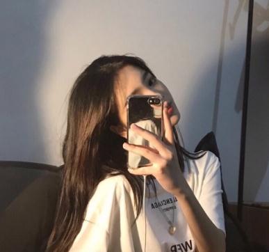 9800b545382b4d6da212af56114e1b27.jpeg