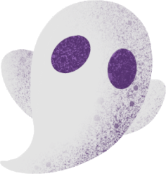 9868b909158c4531a4709ca14f39b159.png