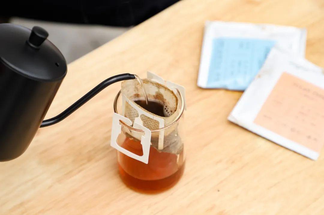 简单手势操3分钟 98a589cb10a14e1c8a300f456454518a.jpeg