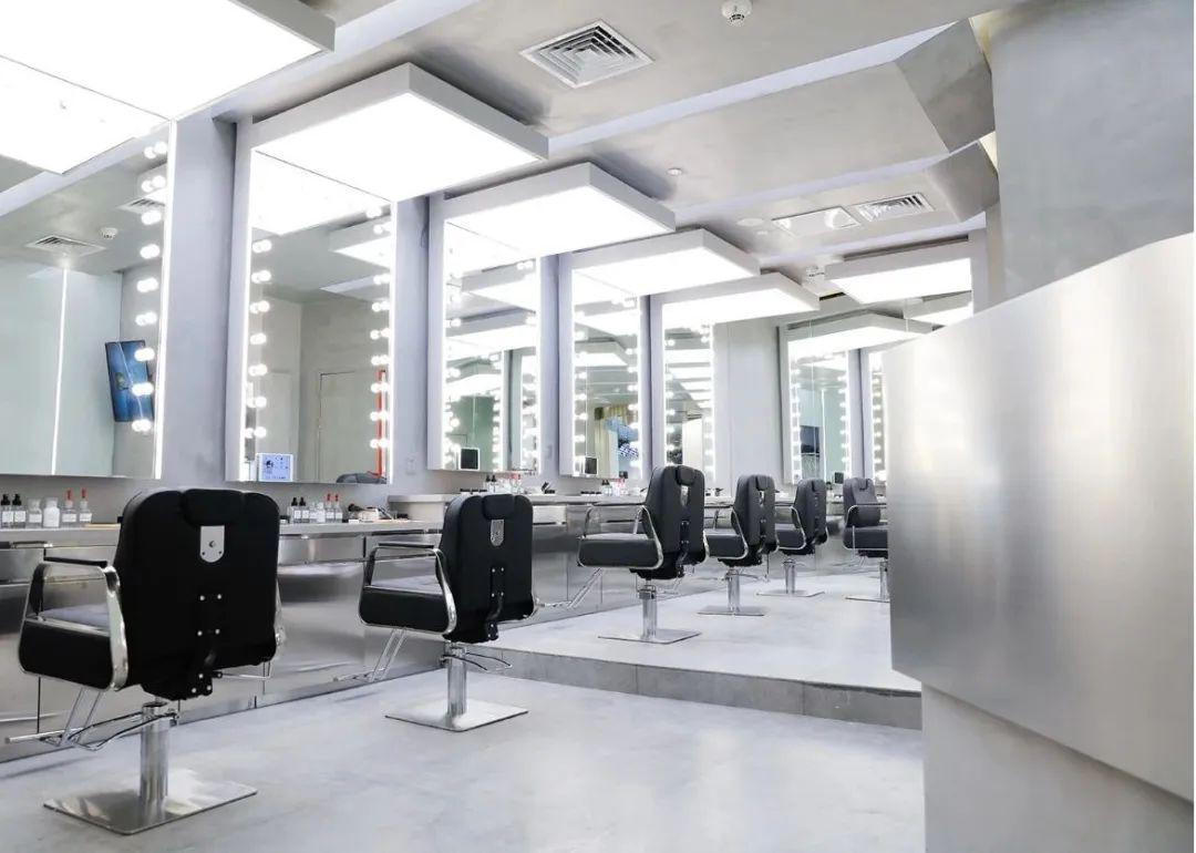 点击进入看图评论