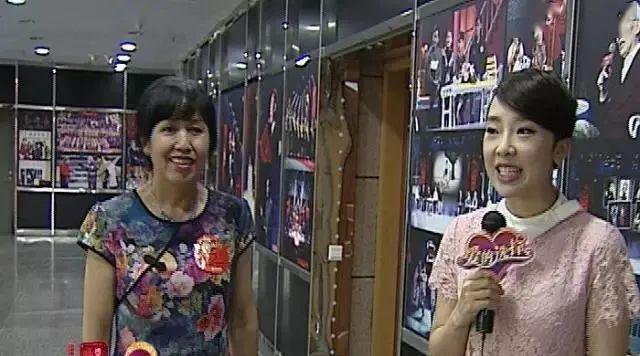 『夫妻』能幸福吗？夫妻的习惯和价值观都不同