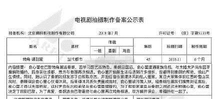 转角遇到爱的简谱_转角遇到爱问候歌简谱(2)