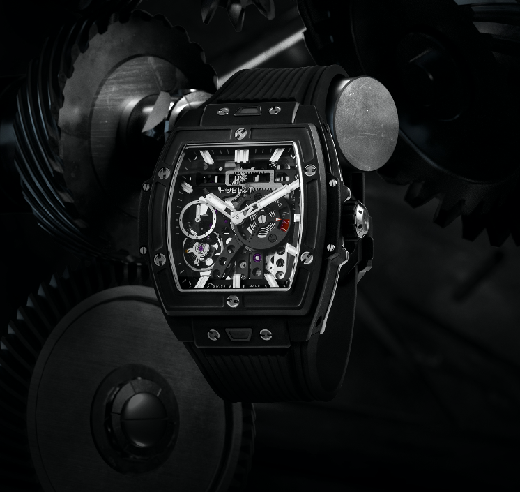 Ϊʲôȫ��������˶������?��3���±�˧������