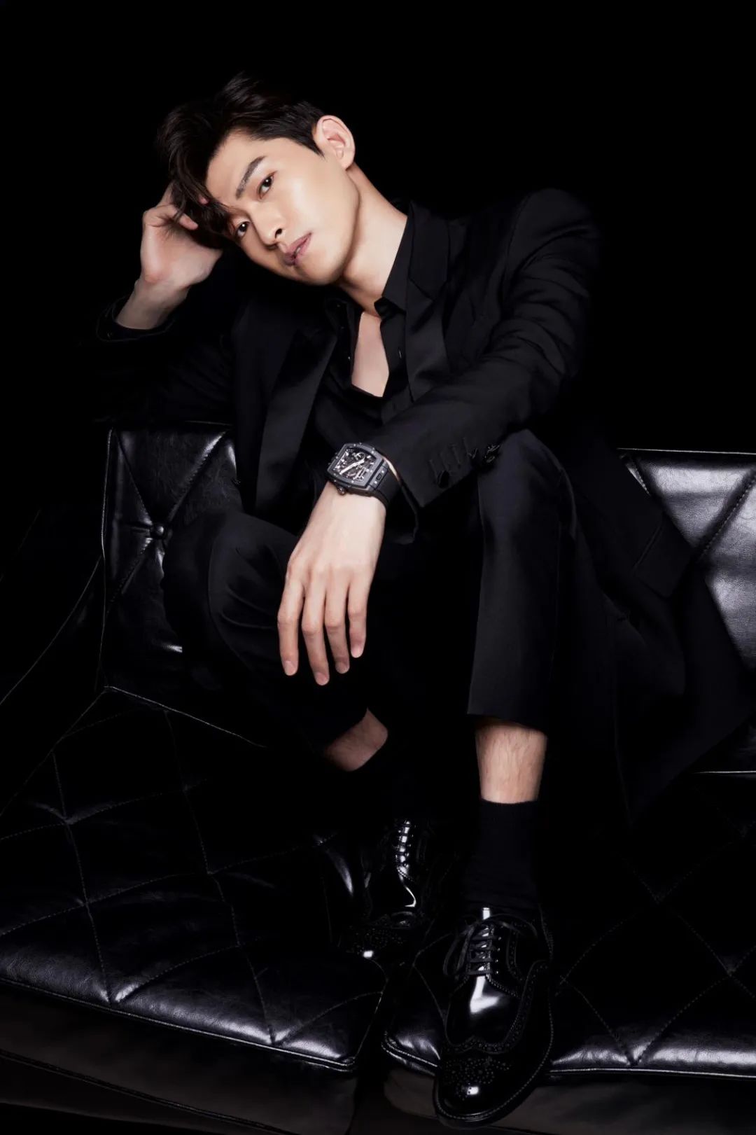 Ϊʲôȫ��������˶������?��3���±�˧������