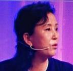 『夫妻』能幸福吗？夫妻的习惯和价值观都不同