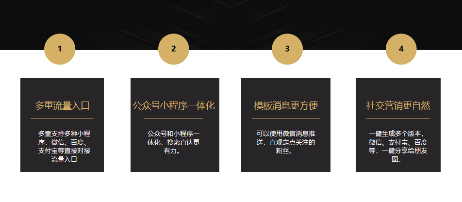 a25e1ffd63544ed6b68bfed62edd7533.png