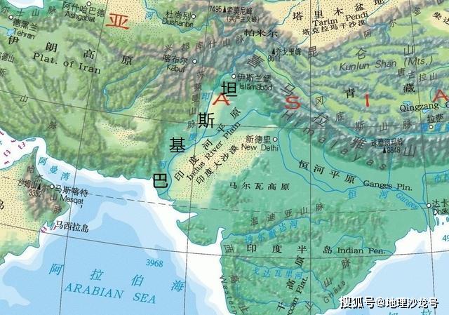 越南有多少人口和面积_越南地图 以雷霆手段击碎越南的执拗与顽固(3)