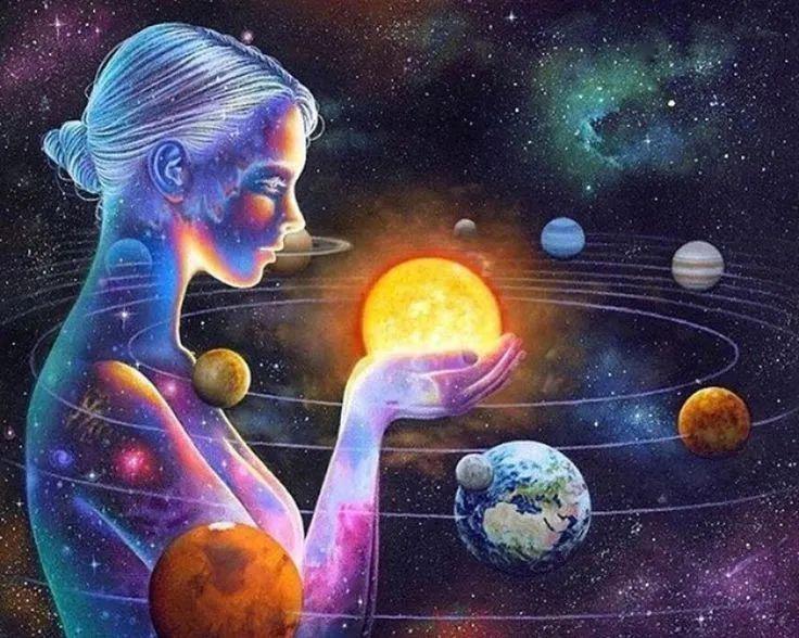 梦见自己怀孕是什么寓意?解码潜意识中的生命信号与心灵隐喻 梦见自己怀孕是什么寓意?解码潜意识中的生命信号与心灵隐喻
