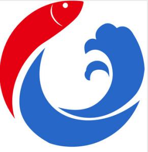 吕四gdp_吕四港镇蓝色海洋经济带书记项目闪亮登场,全力擦亮 渔业之乡 名片(2)