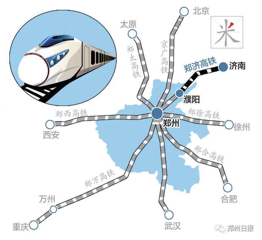 长沙历年gdp_长沙历年房价地图(3)