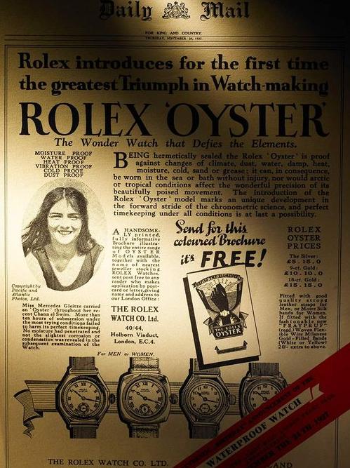 ����ʿΪʲô������ʿ������Ʒ���㲻֪�����߸���ѧ�� ...