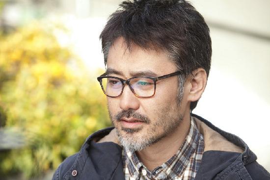 吴秀波名下股份遭冻结,7年婚外情被女方讹千万