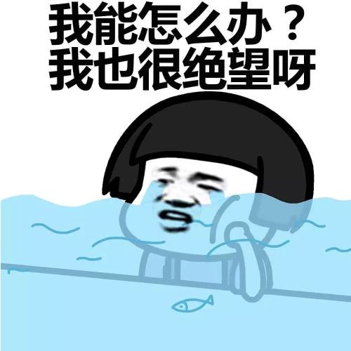 a7dff0787495477b89bcff94183f501d.jpeg