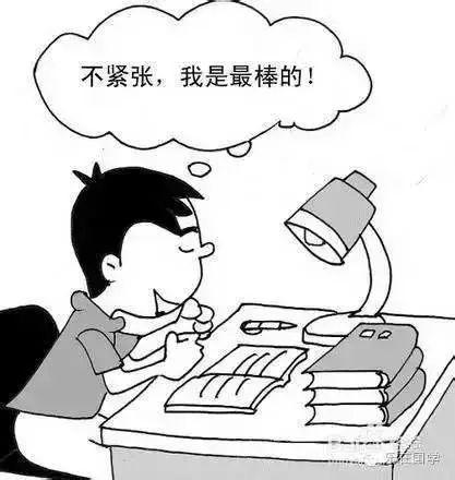 a93cf5547e4748debf0e6f2f22a679f0.jpeg