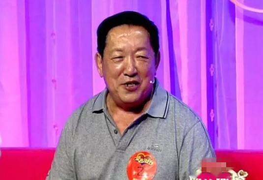 『夫妻』能幸福吗？夫妻的习惯和价值观都不同