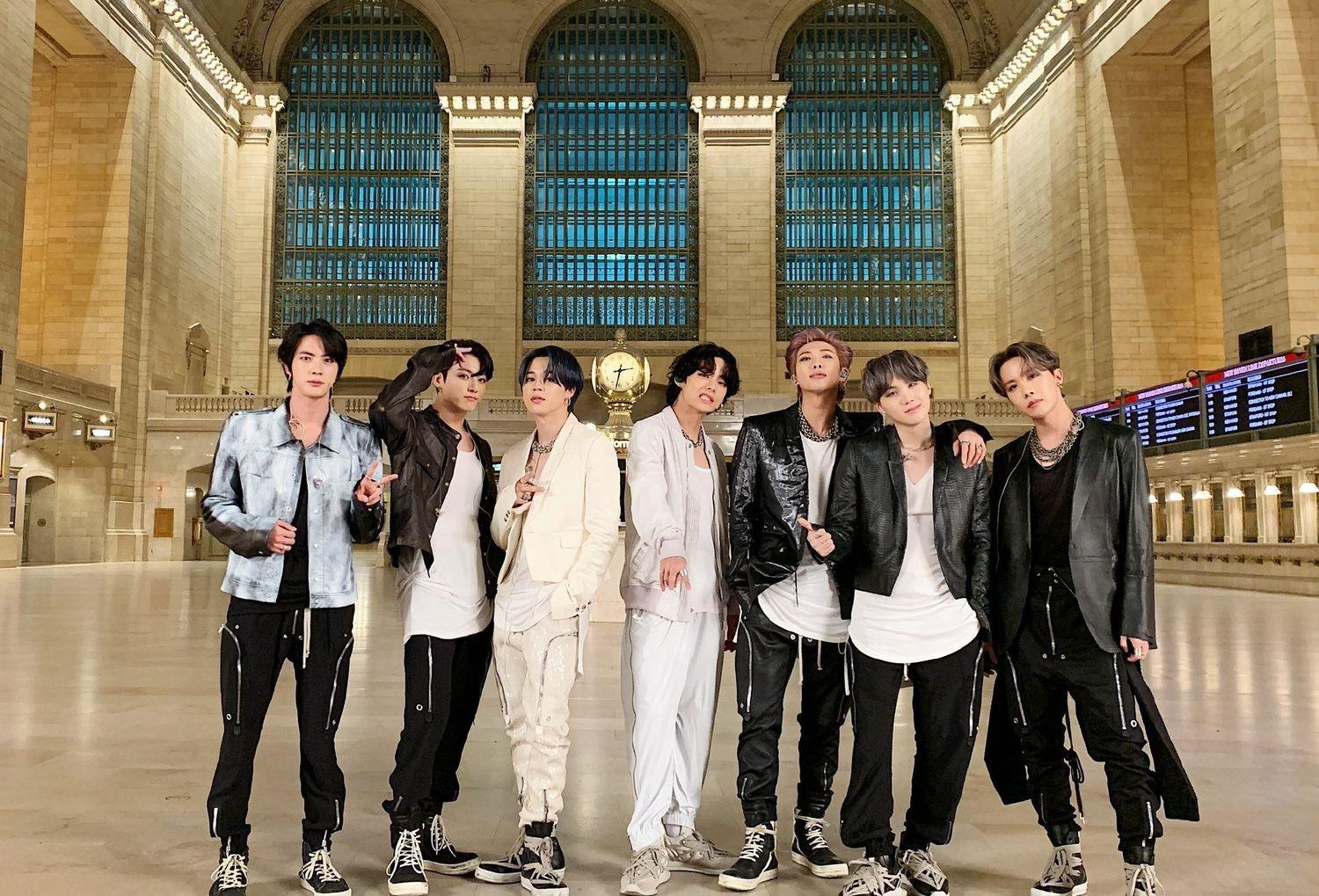 美国2020年第一季度g_美国2020季度gdp