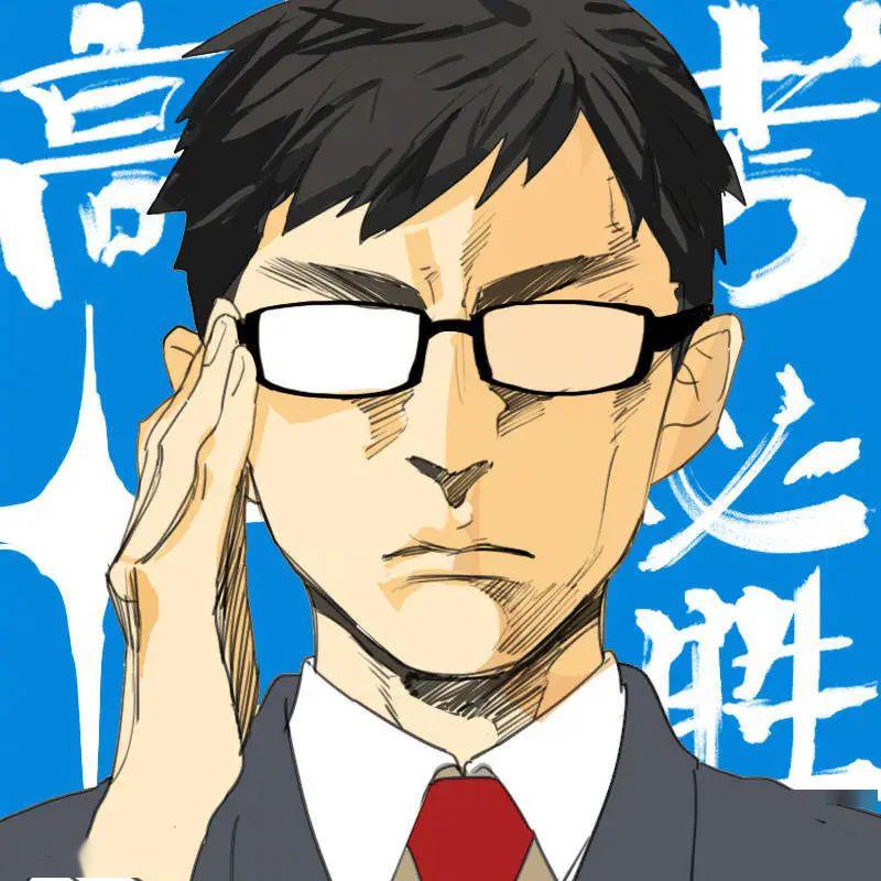 #壁纸#高考最新励志手机壁纸~永不言弃! 高一高二高三都能用