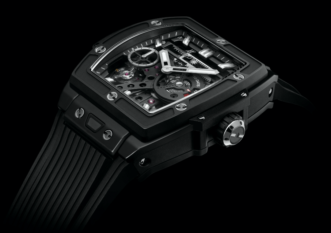 Ϊʲôȫ��������˶������?��3���±�˧������