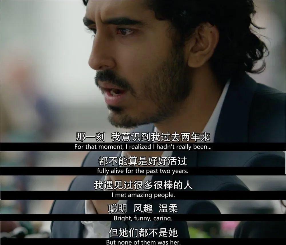 如何才能放下对一个人的憎恨 ac7f331b00a3430db00468acf86aba54.jpeg