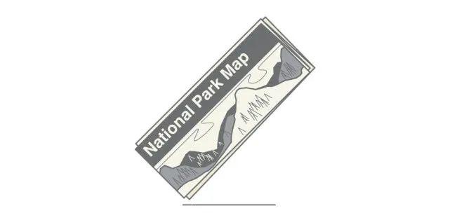 点击进入看图评论