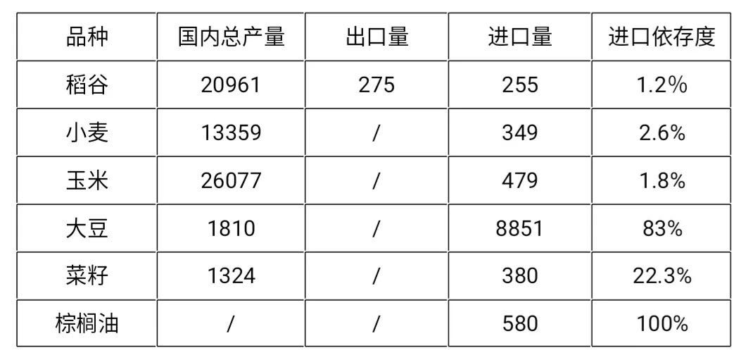 中国全国人口粮食消费_节约粮食手抄报