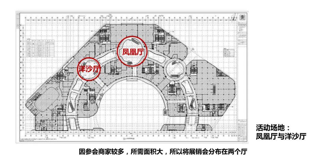 惊喜四走在北仑银泰城让你头回感觉自己是超模!