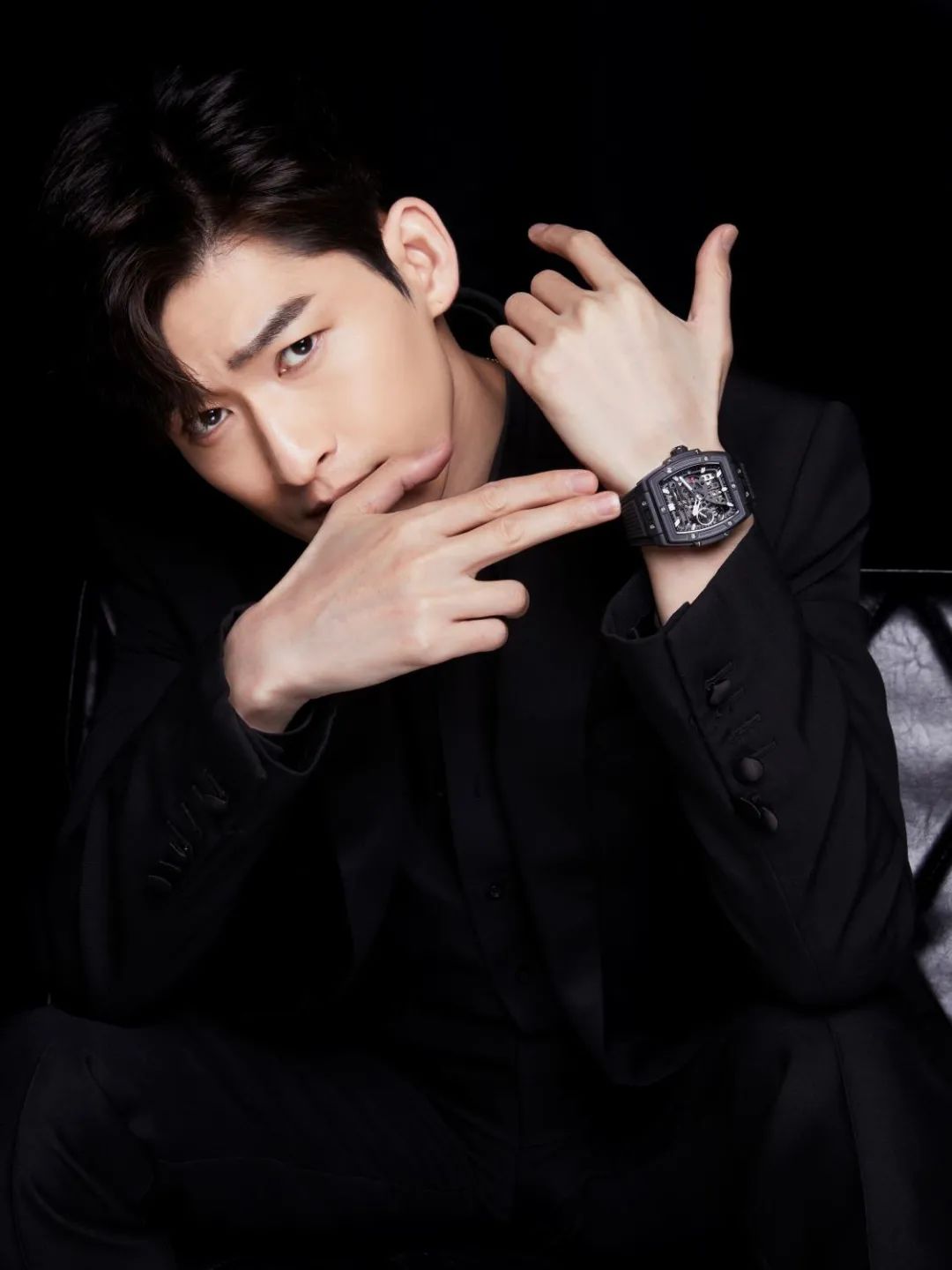 Ϊʲôȫ��������˶������?��3���±�˧������