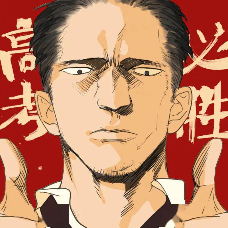 #壁纸#高考最新励志手机壁纸~永不言弃! 高一高二高三都能用
