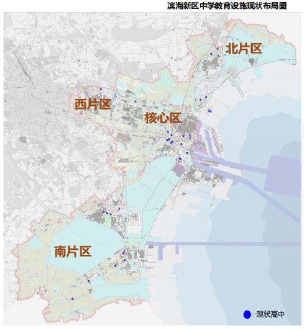 汉沽区人口_汉沽区地图