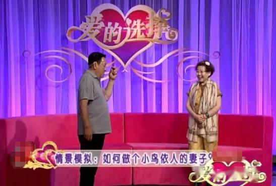 『夫妻』能幸福吗？夫妻的习惯和价值观都不同