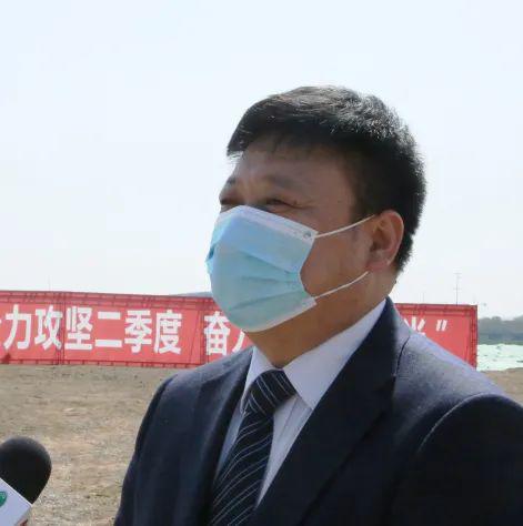 2020年济宁第二季度G_济宁北湖第二小学官网