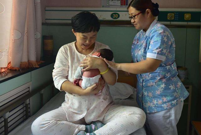 产后42天复查都检查什么要多少钱 b6c3042921074393a3720e510ca9cfdd.jpeg