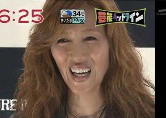 b7a87150433e4e0c85ff722acfe14425.jpeg