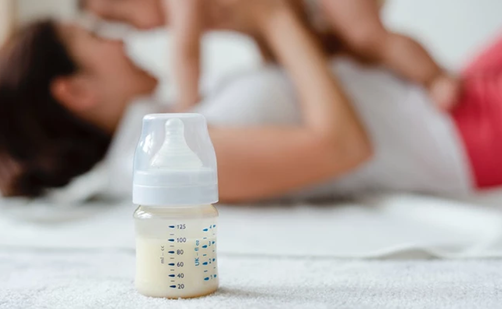 睡眠■可能是这四点没做好宝宝晚上哭闹?不要急着怪宝宝