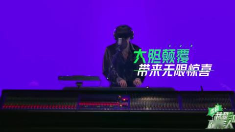 兴忘什么成语_成语故事简笔画