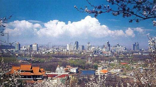 比较大的城市铁岭 b9aecbde9d464558b4e35778ca6f9d46.jpeg