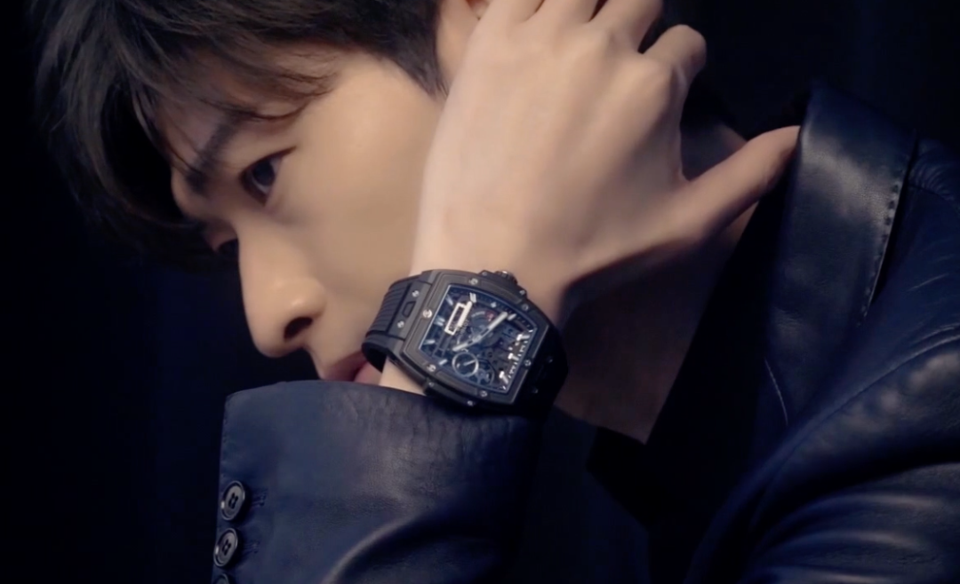 Ϊʲôȫ��������˶������?��3���±�˧������