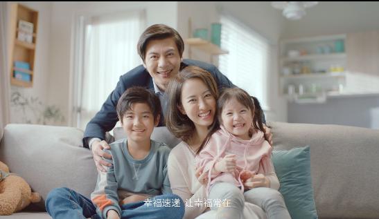 「孩子」带娃最幸福的瞬间居然是……|内含福利这届妈妈太秀了