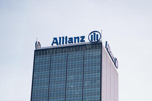 全球保险公司市排行_对话周鸿排行:颠覆主要就是干两件事