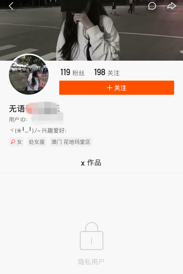 bfb79ef9700f4d25aaf58e9f0193f894.png