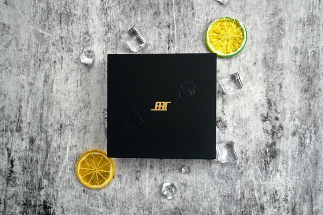 高配置，无“线”制！JEET Air Plus真无线蓝牙耳机评测
