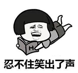 c0addcda473949b1a7536f52ecfd8fab.jpeg