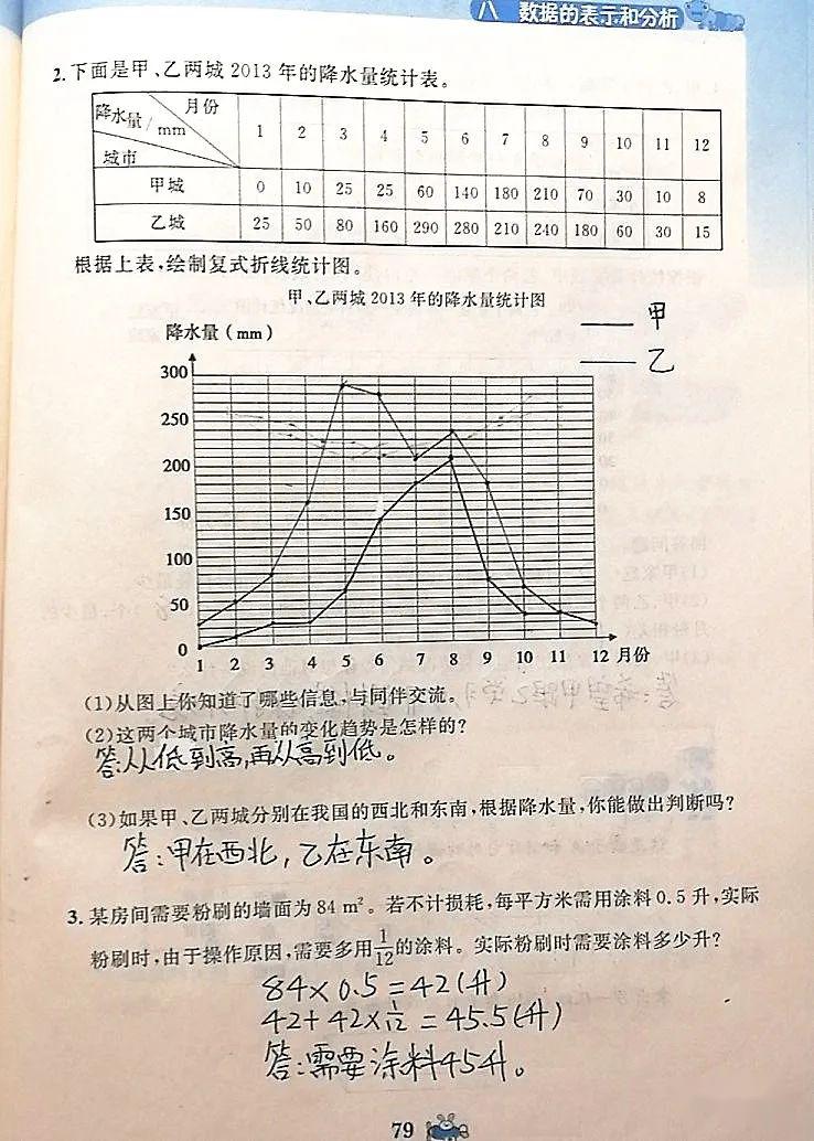 c4317a3c630c448298676c9a18d9109c.jpeg
