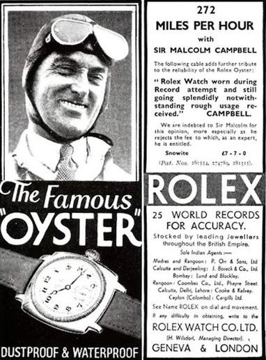 ����ʿΪʲô������ʿ������Ʒ���㲻֪�����߸���ѧ�� ...