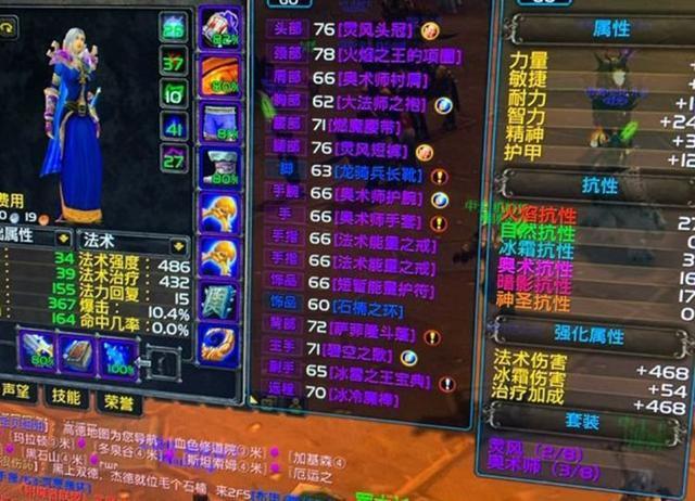人均角色_角色扮演(2)