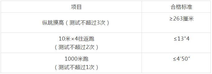 平泉市人口_以身试法!平泉市警方行政处罚40人!