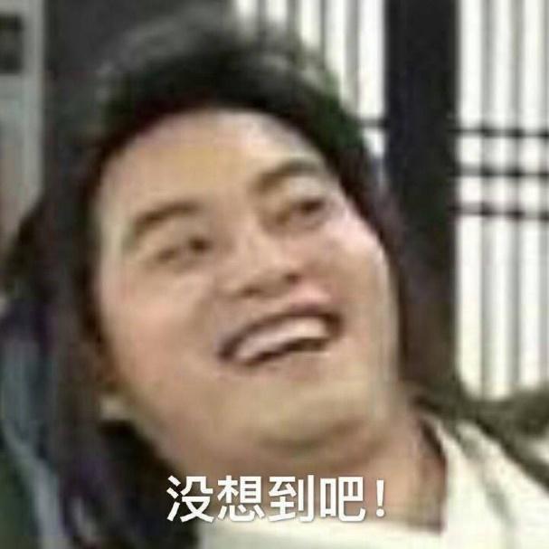 是谁杀了我,而我,又杀了谁?新《武林外传手游》等你携手对敌